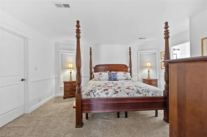 181  Lime Key  LN, Naples, FL 34114
