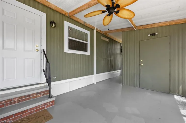 181  Lime Key  LN, Naples, FL 34114
