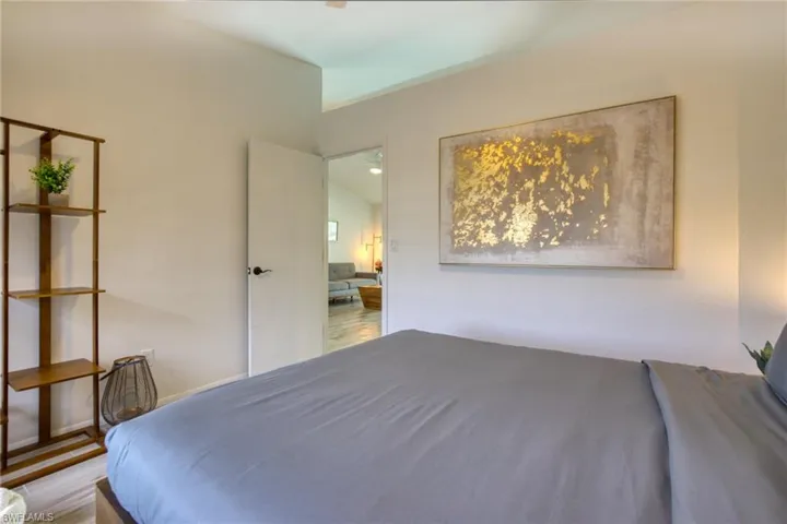 5004 Sw 5th Pl, Cape Coral, Florida 33914