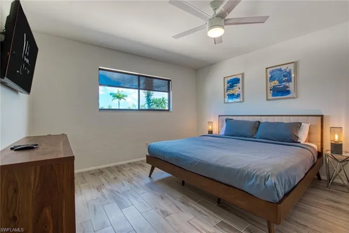 5004 Sw 5th Pl, Cape Coral, Florida 33914