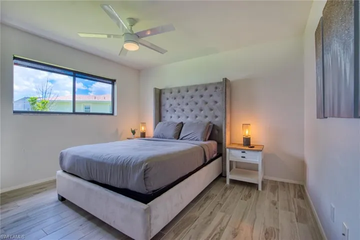 5004 Sw 5th Pl, Cape Coral, Florida 33914