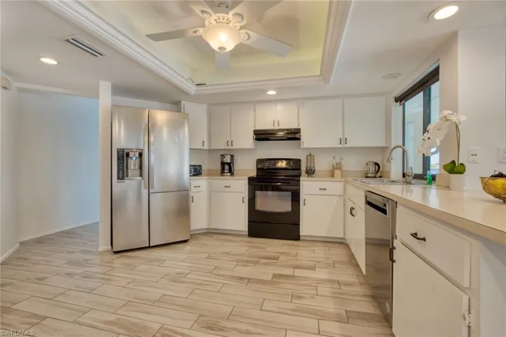 5004 Sw 5th Pl, Cape Coral, Florida 33914