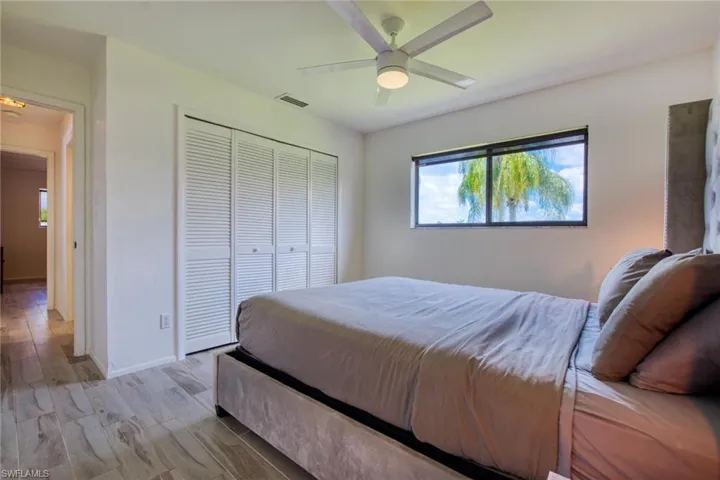 5004 Sw 5th Pl, Cape Coral, Florida 33914