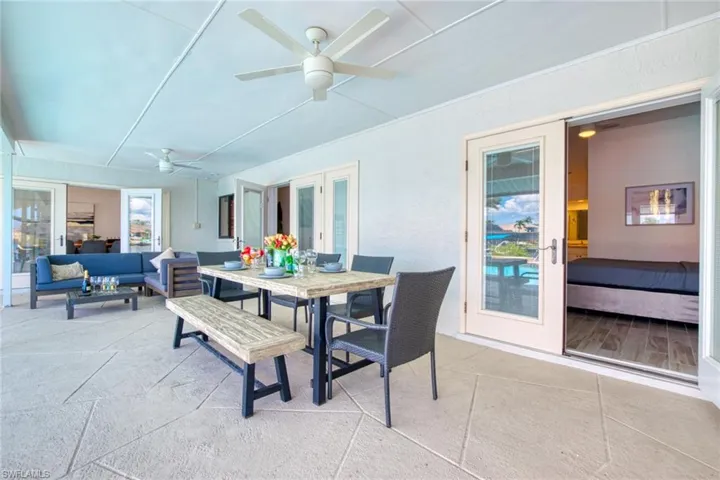 5004 Sw 5th Pl, Cape Coral, Florida 33914