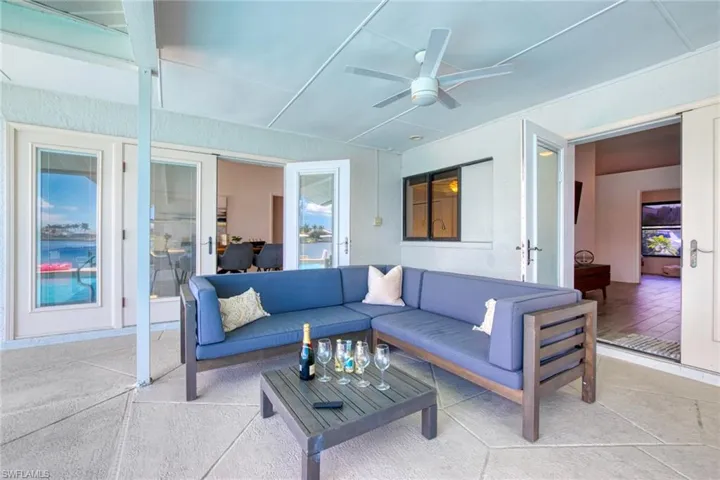5004 Sw 5th Pl, Cape Coral, Florida 33914