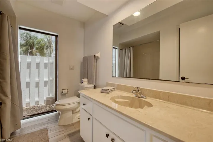5004 Sw 5th Pl, Cape Coral, Florida 33914