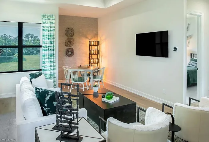 2935 Coco Lakes Dr, Naples, Florida 34105