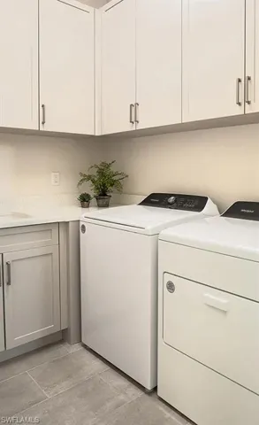 2935 Coco Lakes Dr, Naples, Florida 34105