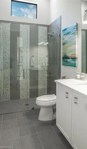2935 Coco Lakes Dr, Naples, Florida 34105