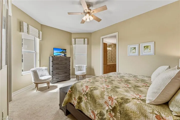 14270 Royal Harbour Ct 620, Fort Myers, Florida 33908