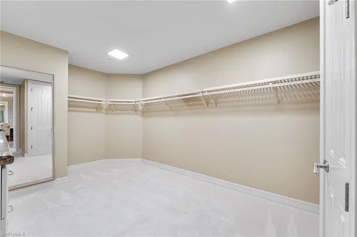 14270 Royal Harbour Ct 620, Fort Myers, Florida 33908