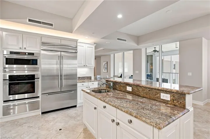 14270 Royal Harbour Ct 620, Fort Myers, Florida 33908