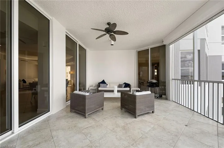 14270 Royal Harbour Ct 620, Fort Myers, Florida 33908