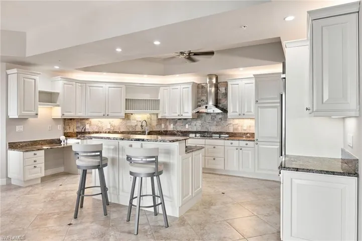 14270 Royal Harbour Ct 620, Fort Myers, Florida 33908
