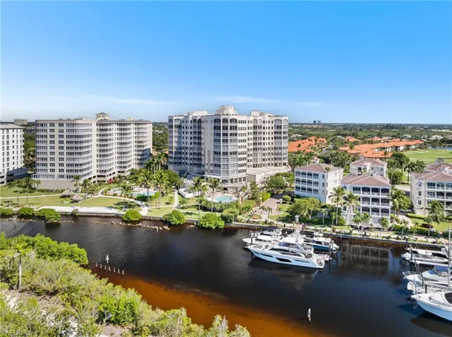 14270 Royal Harbour Ct 620, Fort Myers, Florida 33908