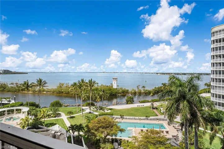 14270 Royal Harbour Ct 620, Fort Myers, Florida 33908