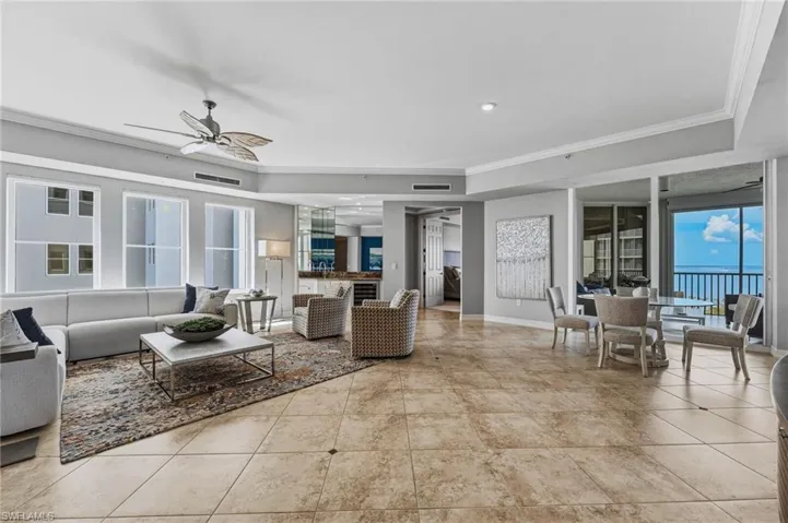 14270 Royal Harbour Ct 620, Fort Myers, Florida 33908