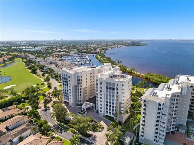 14270 Royal Harbour Ct 620, Fort Myers, Florida 33908