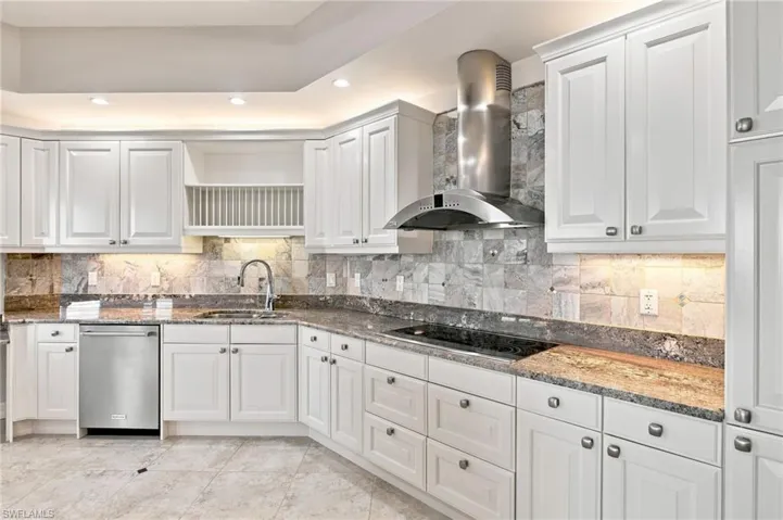 14270 Royal Harbour Ct 620, Fort Myers, Florida 33908