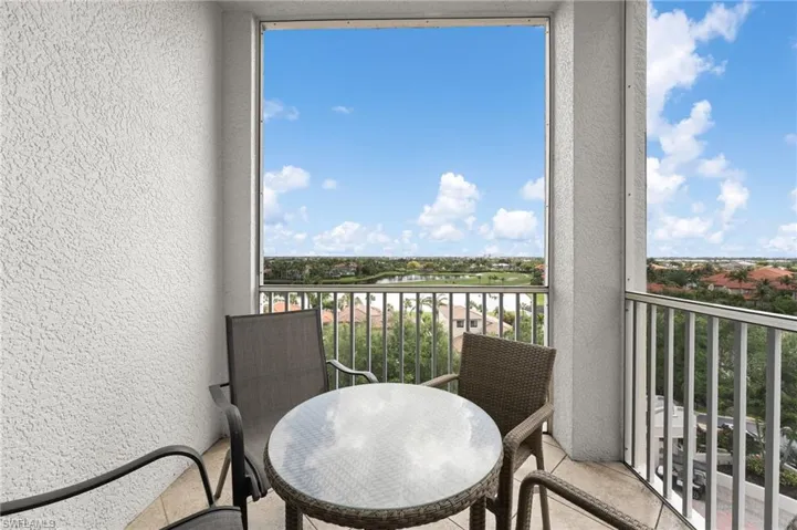 14270 Royal Harbour Ct 620, Fort Myers, Florida 33908