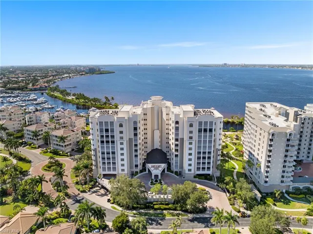 14270 Royal Harbour Ct 620, Fort Myers, Florida 33908
