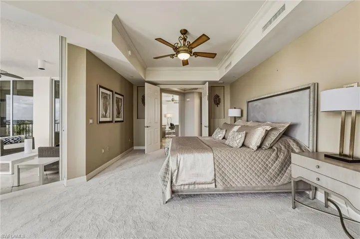 14270 Royal Harbour Ct 620, Fort Myers, Florida 33908