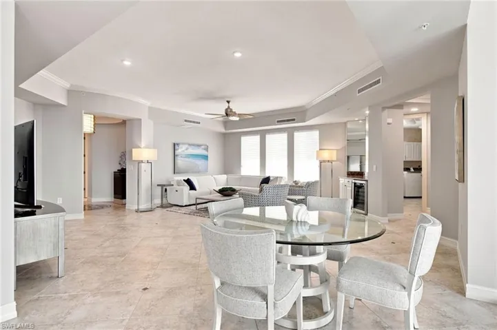 14270 Royal Harbour Ct 620, Fort Myers, Florida 33908