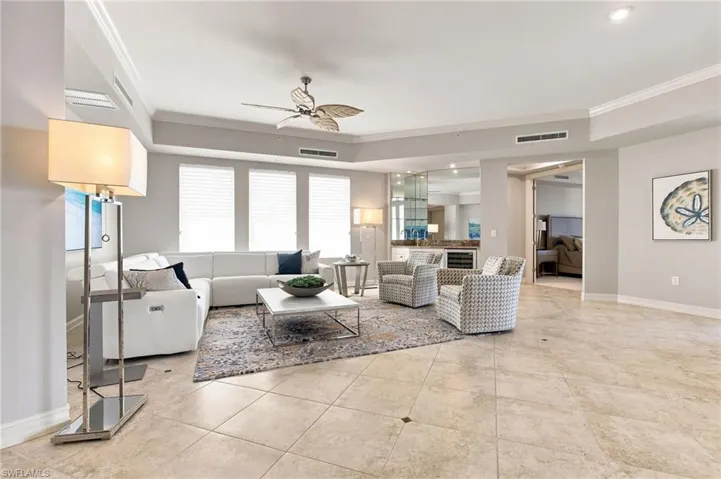 14270 Royal Harbour Ct 620, Fort Myers, Florida 33908