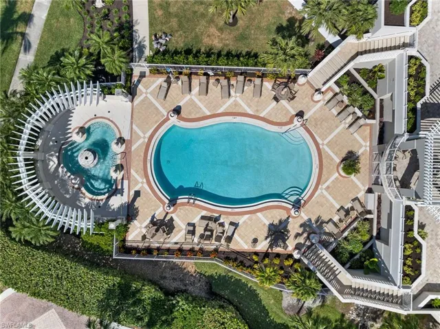 14270 Royal Harbour Ct 620, Fort Myers, Florida 33908