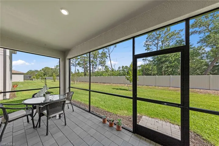 10542 Timber Creek Dr, Fort Myers, Florida 33913