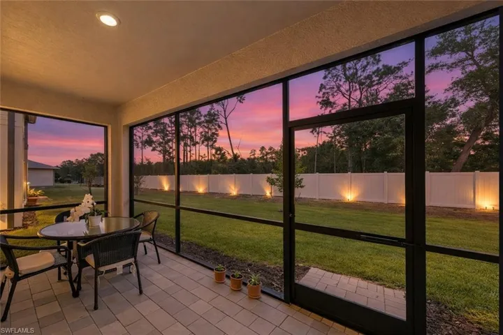 10542 Timber Creek Dr, Fort Myers, Florida 33913