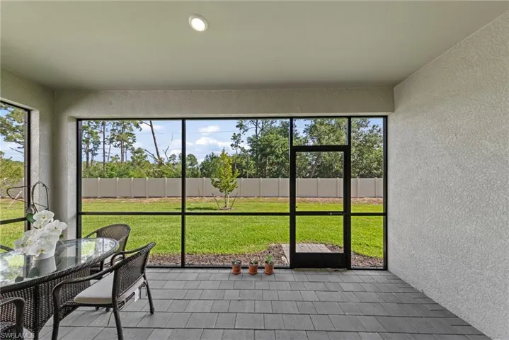 10542 Timber Creek Dr, Fort Myers, Florida 33913