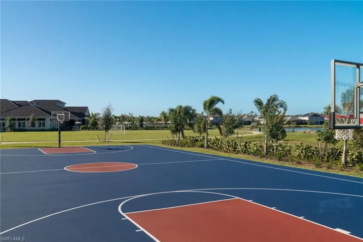 10542 Timber Creek Dr, Fort Myers, Florida 33913
