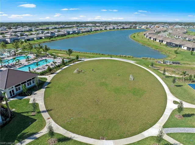 10542 Timber Creek Dr, Fort Myers, Florida 33913