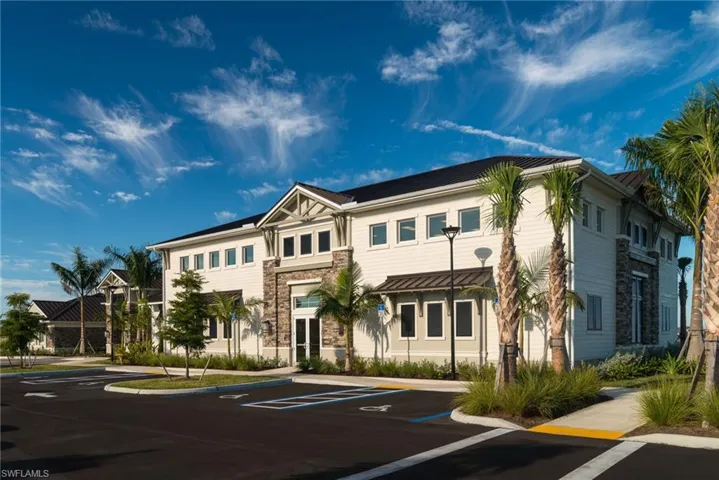 10542 Timber Creek Dr, Fort Myers, Florida 33913