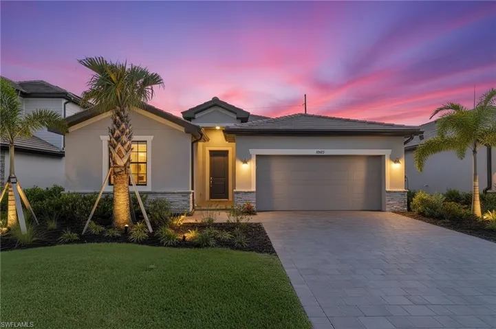 10542 Timber Creek Dr, Fort Myers, Florida 33913