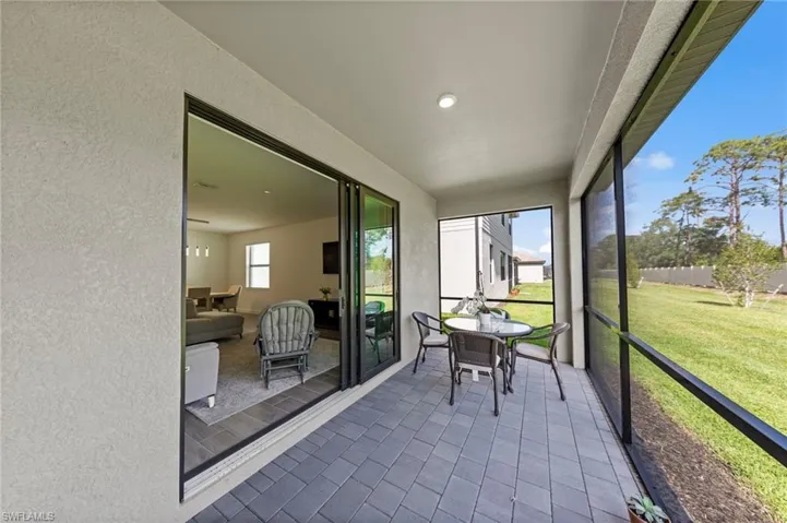 10542 Timber Creek Dr, Fort Myers, Florida 33913