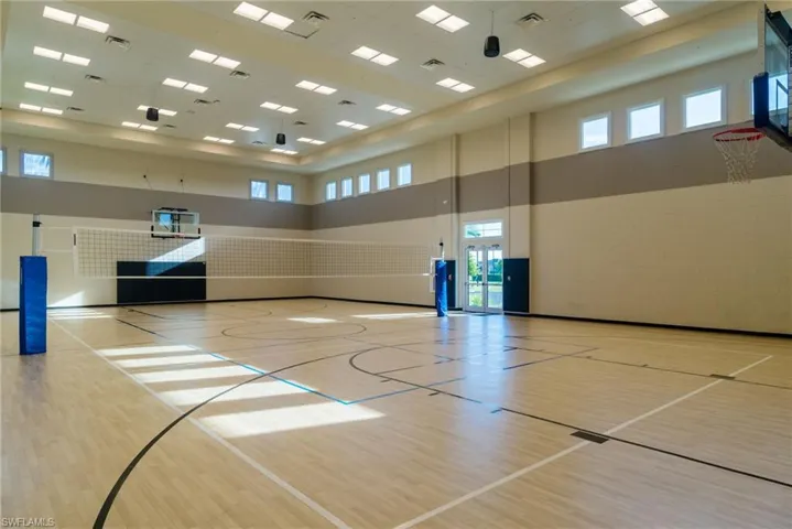 10542 Timber Creek Dr, Fort Myers, Florida 33913