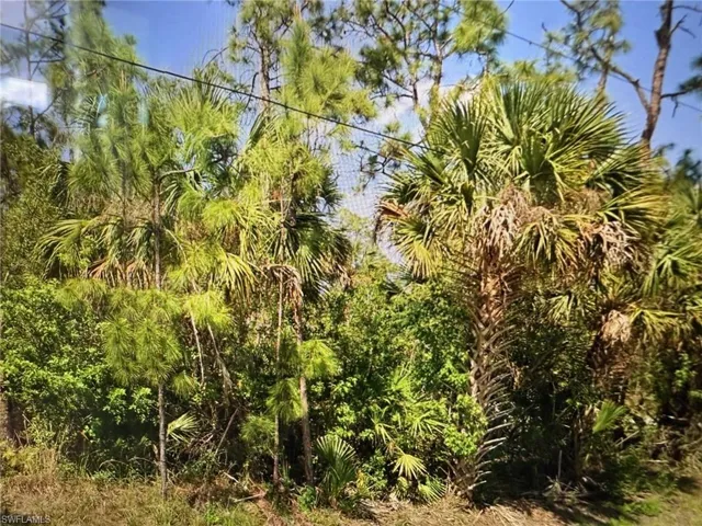 41st Ave Ne, Naples, Florida 34120