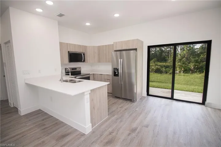 1150  Darling E ST, Lehigh Acres, FL 33974