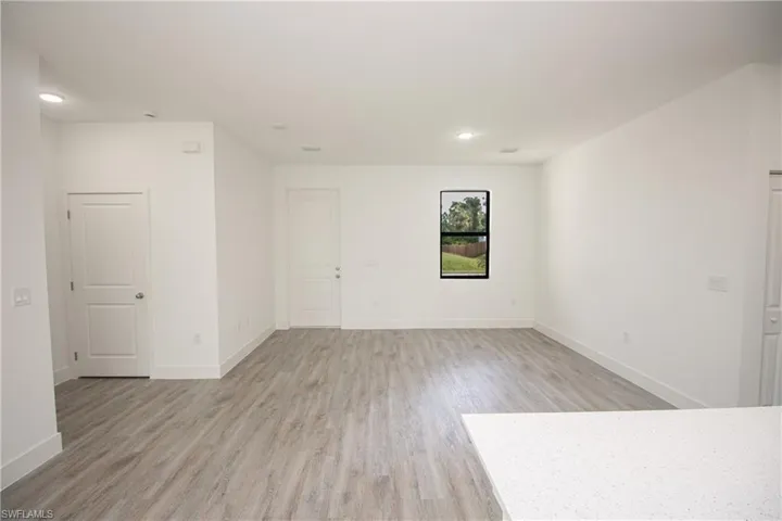 1150  Darling E ST, Lehigh Acres, FL 33974