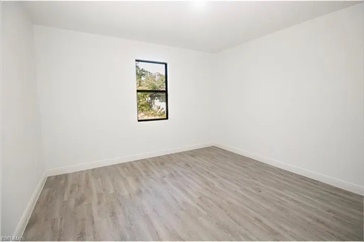1150  Darling E ST, Lehigh Acres, FL 33974