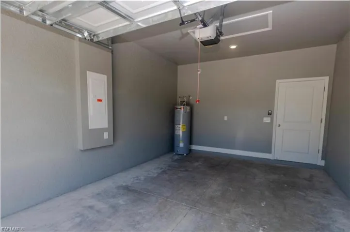 1150  Darling E ST, Lehigh Acres, FL 33974