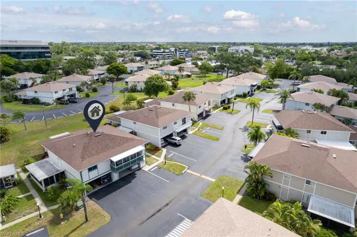 3297  Royal Canadian  TRCE, Fort Myers, FL 33907