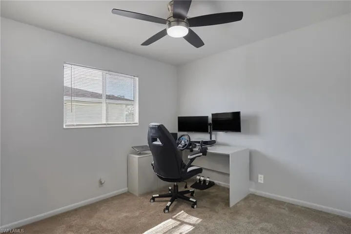 3297  Royal Canadian  TRCE, Fort Myers, FL 33907