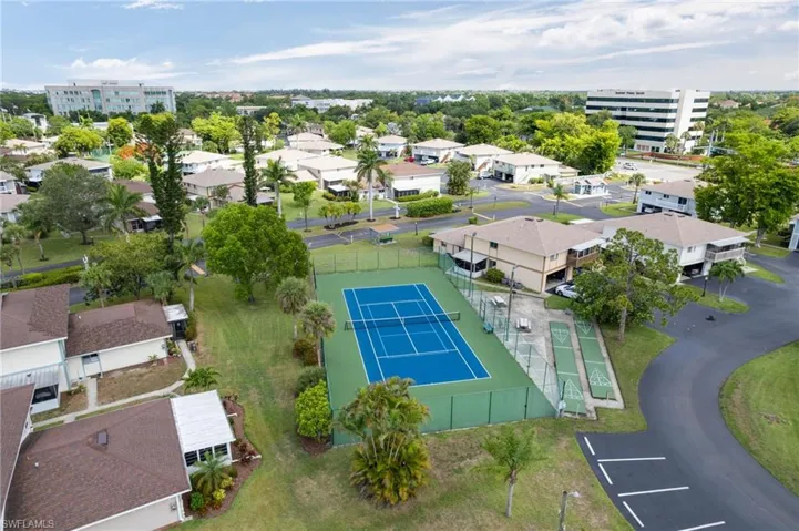 3297  Royal Canadian  TRCE, Fort Myers, FL 33907