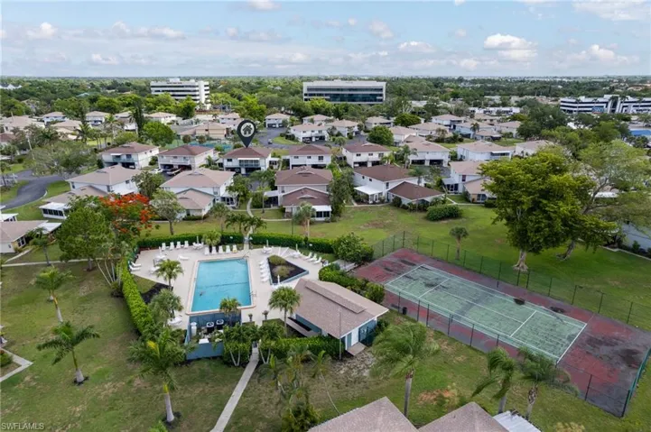 3297  Royal Canadian  TRCE, Fort Myers, FL 33907