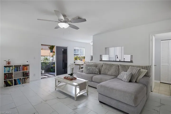 3297  Royal Canadian  TRCE, Fort Myers, FL 33907