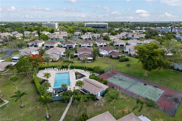 3297  Royal Canadian  TRCE, Fort Myers, FL 33907