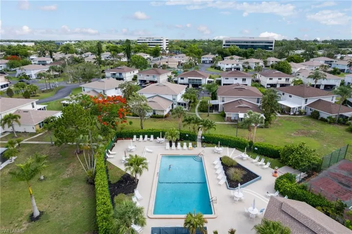 3297  Royal Canadian  TRCE, Fort Myers, FL 33907